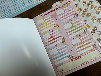 にゃんにゃんにゃんこ　文具セット Amazon.co.jp: にゃんにゃんにゃんこ 6点 文房具 : おもちゃ